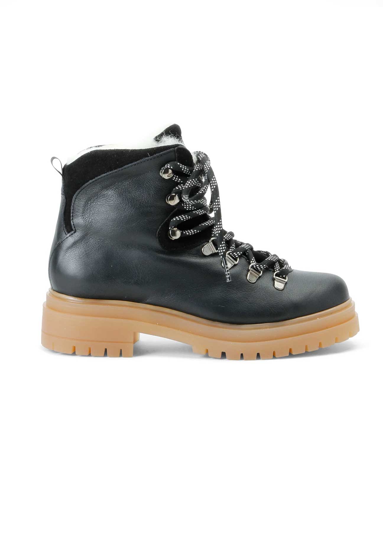 DEMI-Boots-Black-1.jpg