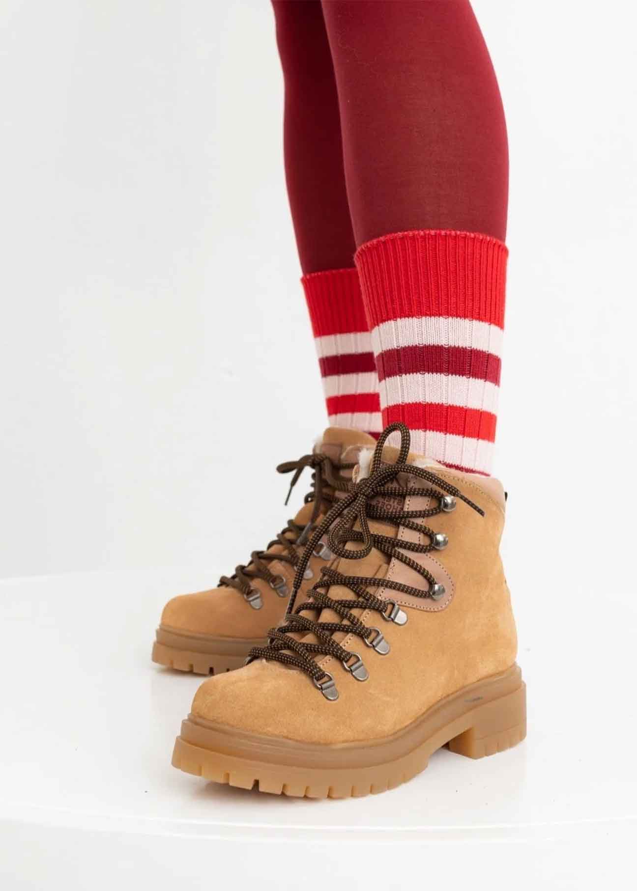 DEMI-Boots-Whisky-2.jpg