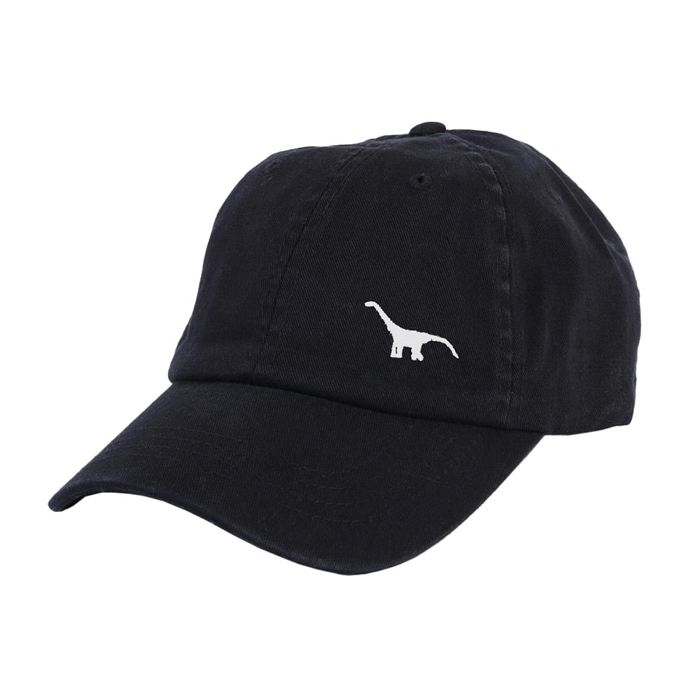 Dino-Cap-Black-1000.jpg