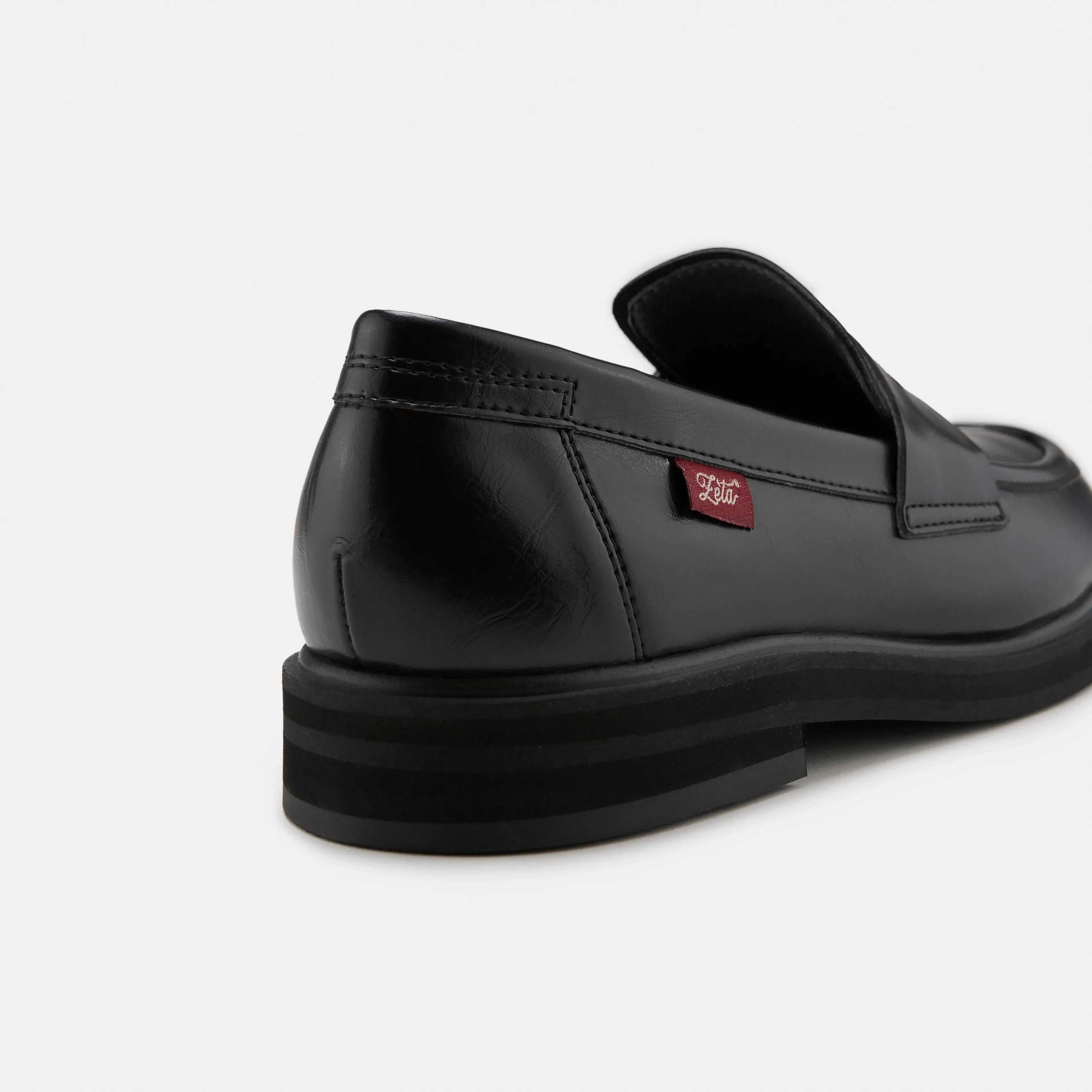 chaussure casual femme