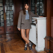 ZETA Douro Kuhmuster