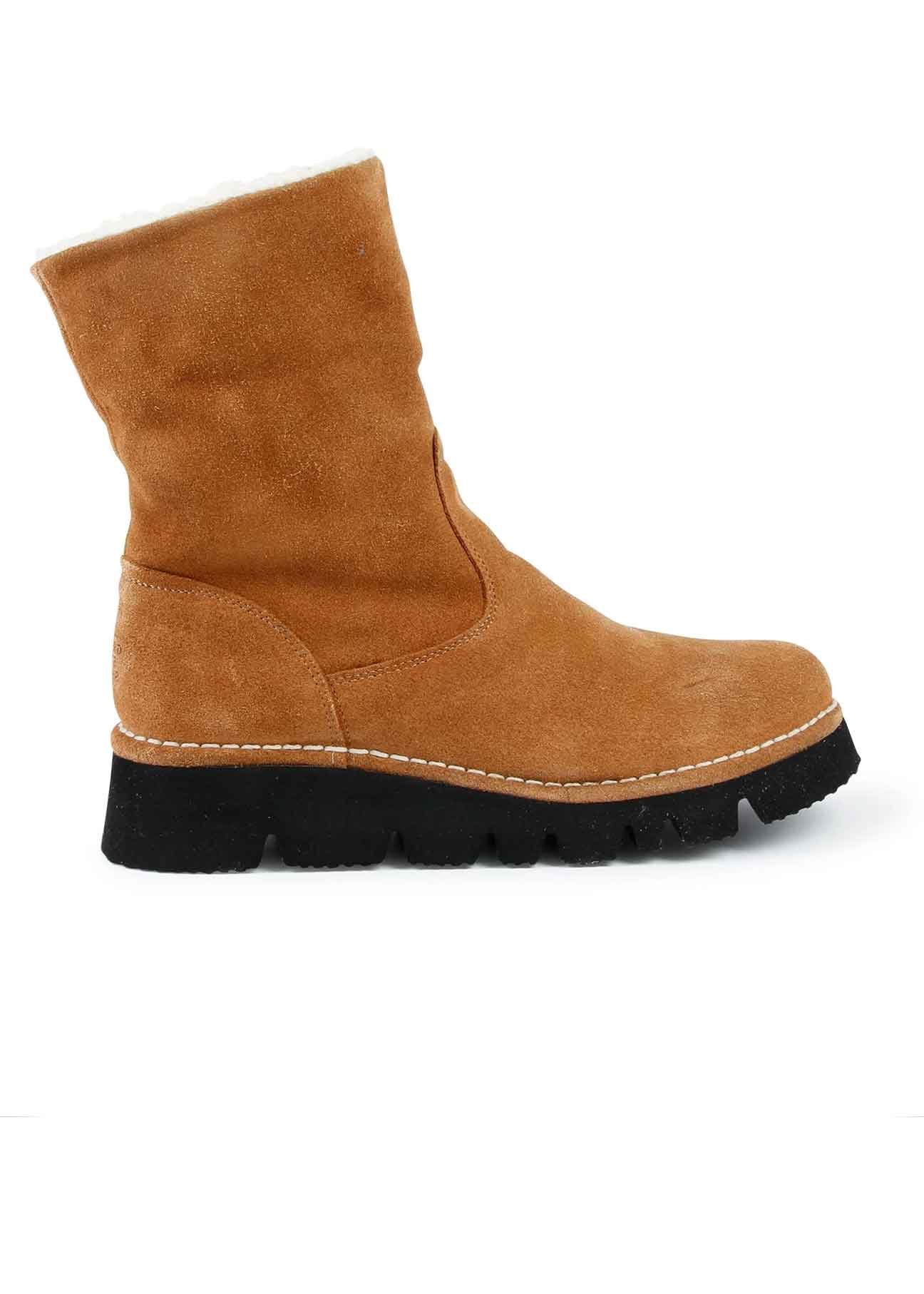 ELIA-Boots-Beige-1.jpg