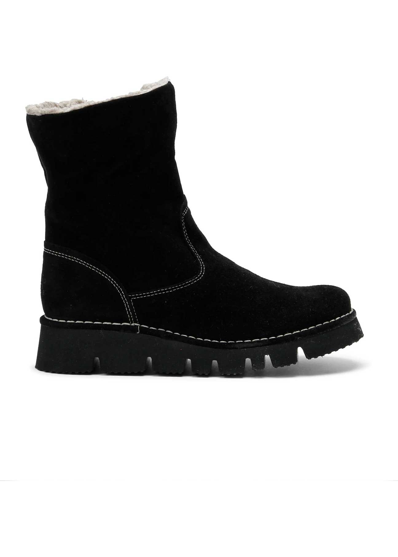 ELIA-Boots-Black-1.jpg