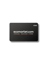 Ecomarket Gift Card