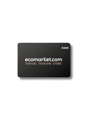 Ecomarket Gift Card