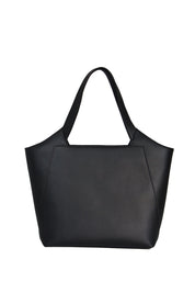 Business woman sholder bag - vegan