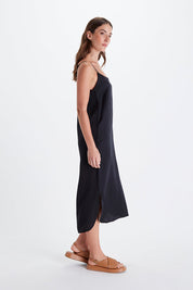 Easy Slip Dress-Neu Nomads