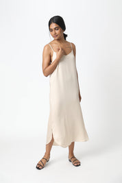 Easy Slip Dress-Neu Nomads