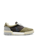 THIES Gobelet Éco Anthracite
