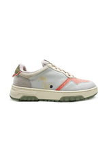 THIES Gobelet Éco Corail