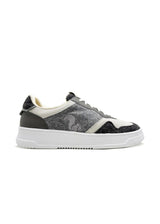 THIES Eco Cup Brume