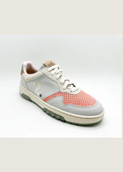 THIES Eco Cup Coral - Ecomarket.com