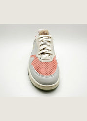 THIES Eco Cup Coral - Ecomarket.com