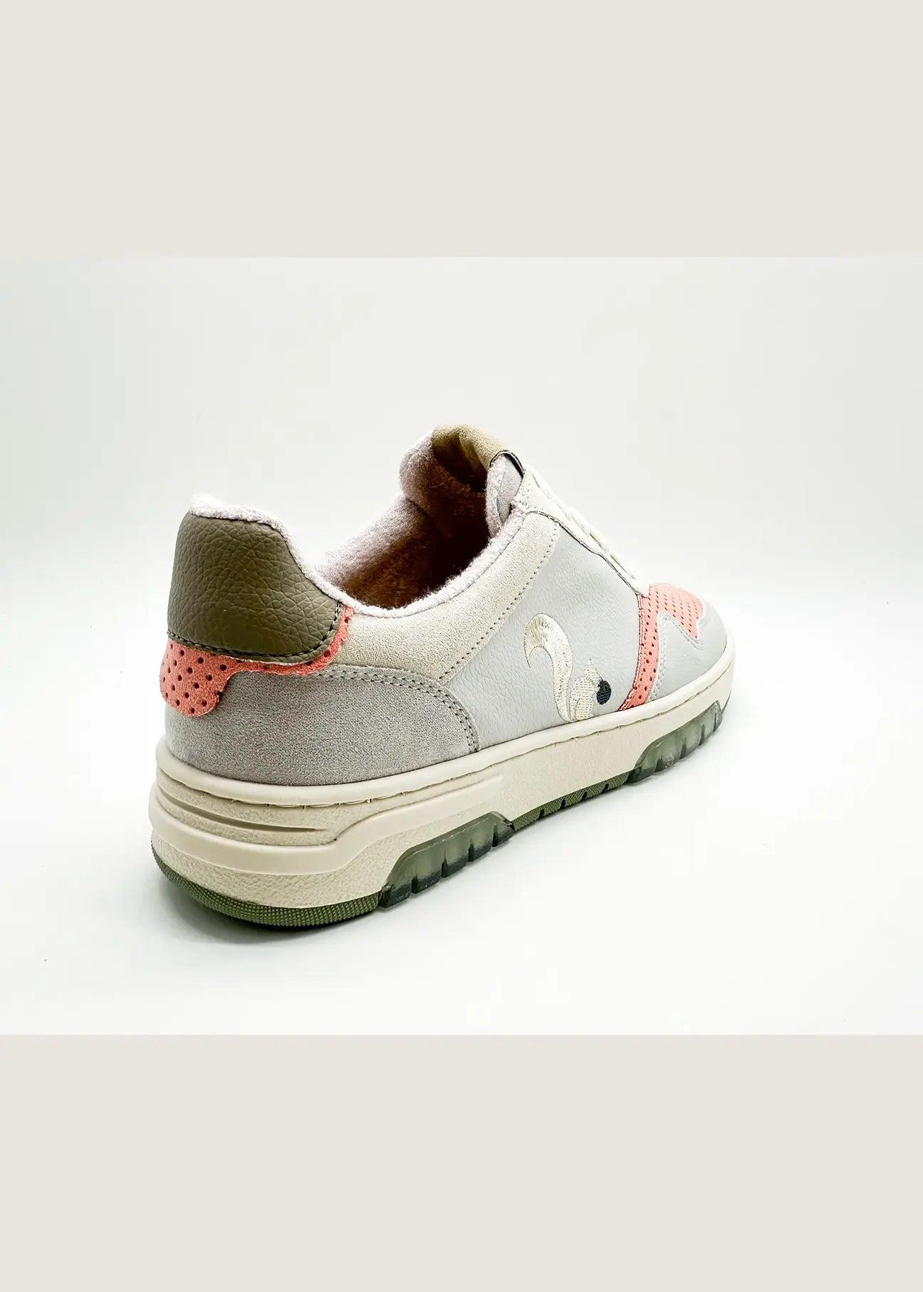 THIES Eco Cup Coral - Ecomarket.com