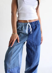 RCYCLD Eco-Denim - Ecomarket.com