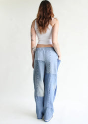 RCYCLD Eco-Denim - Ecomarket.com