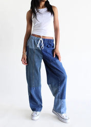 RCYCLD Eco-Denim - Ecomarket.com