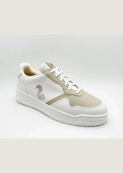THIES Eco Cup White - Ecomarket.com