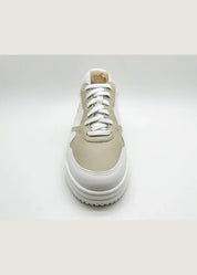 THIES Eco Cup White - Ecomarket.com