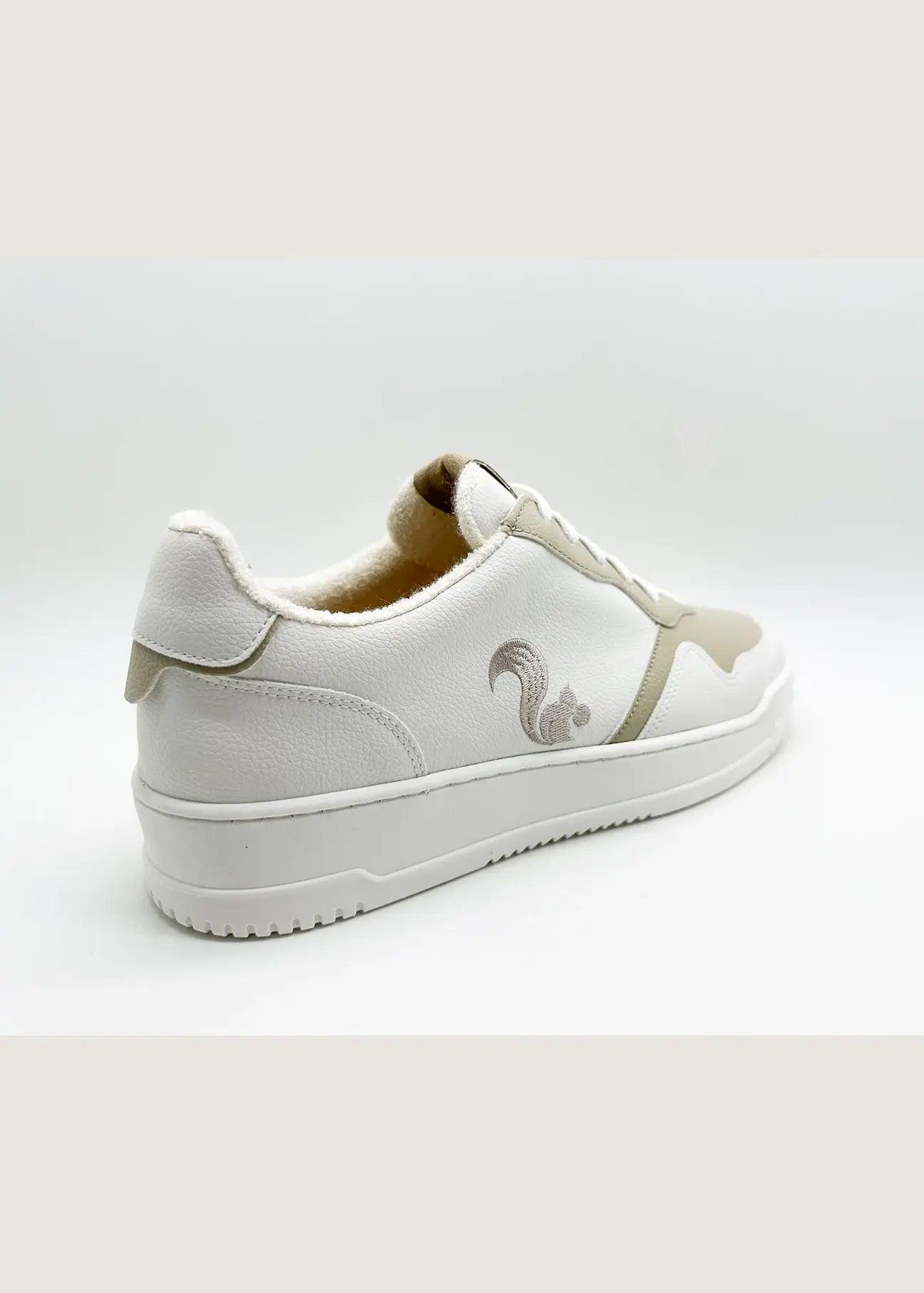 THIES Eco Cup White - Ecomarket.com