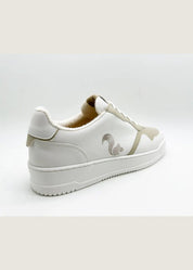 THIES Eco Cup White - Ecomarket.com