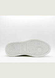 THIES Eco Cup White - Ecomarket.com