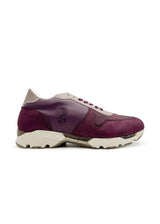 THIES Eco Squirrel Runner