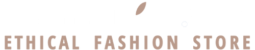 Ecomarket.com