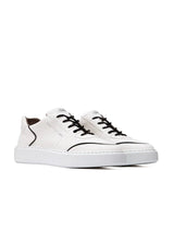 AGAZI EMI Baskets Basses