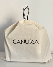 Borsa a spalla Totissimo - Nero