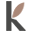 Ecomarket.com Reviews 1 by Partners ecomarket.com Logo