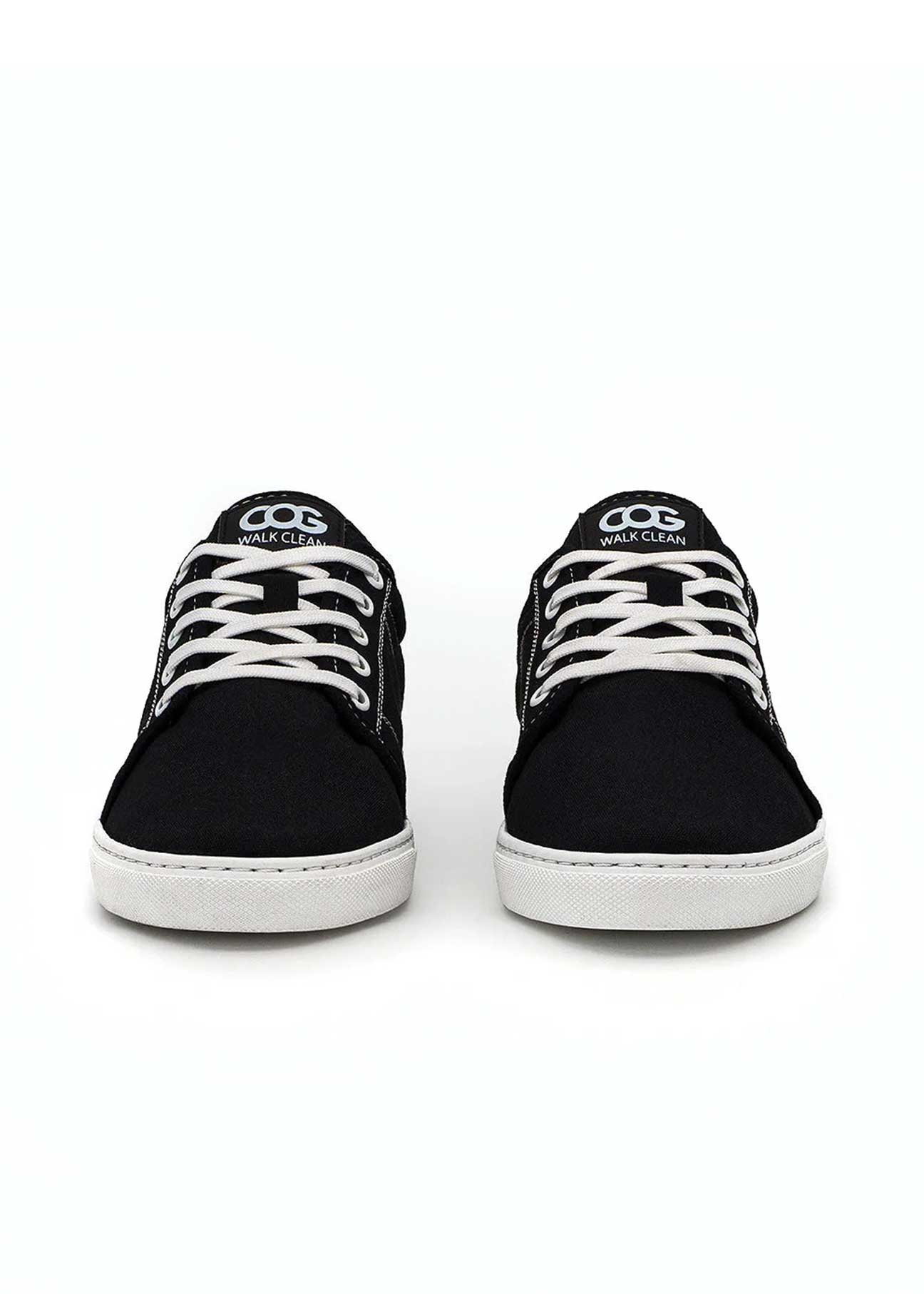 GAIA-Black-_-White-2.jpg