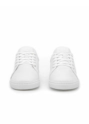 Gaia Vegan Sneaker white