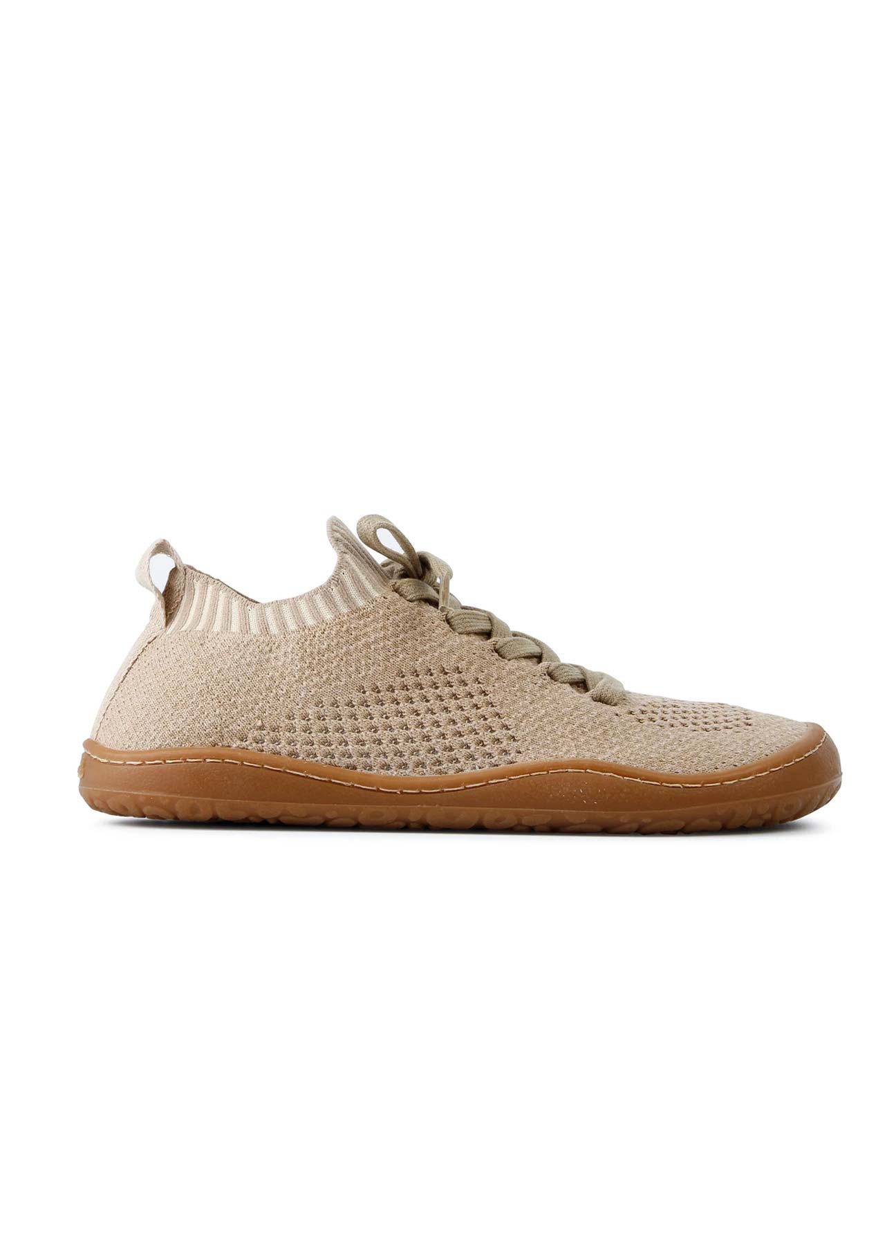 Grand-Step-Shoes-Essence-caramel-Knit-Vegan-Sneaker.jpg
