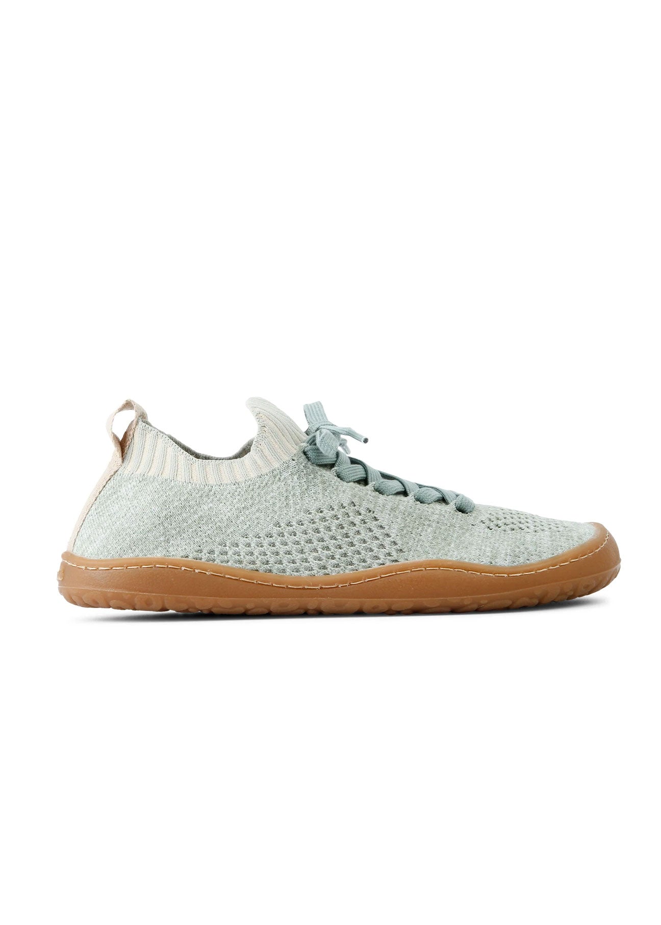 Grand-Step-Shoes-Essence-green-Knit-Vegan-Sneaker.jpg