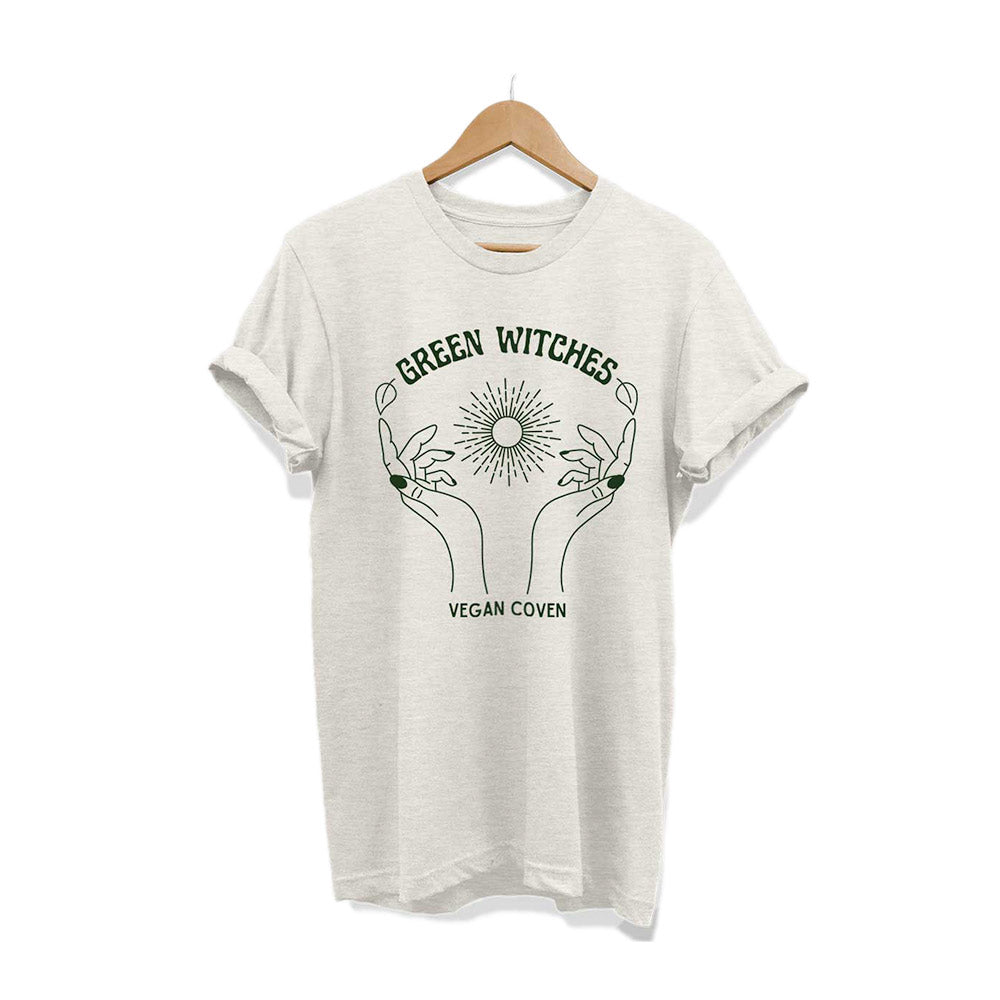 Green-Witches-T-Shirt-Unisex-A_copy.jpg