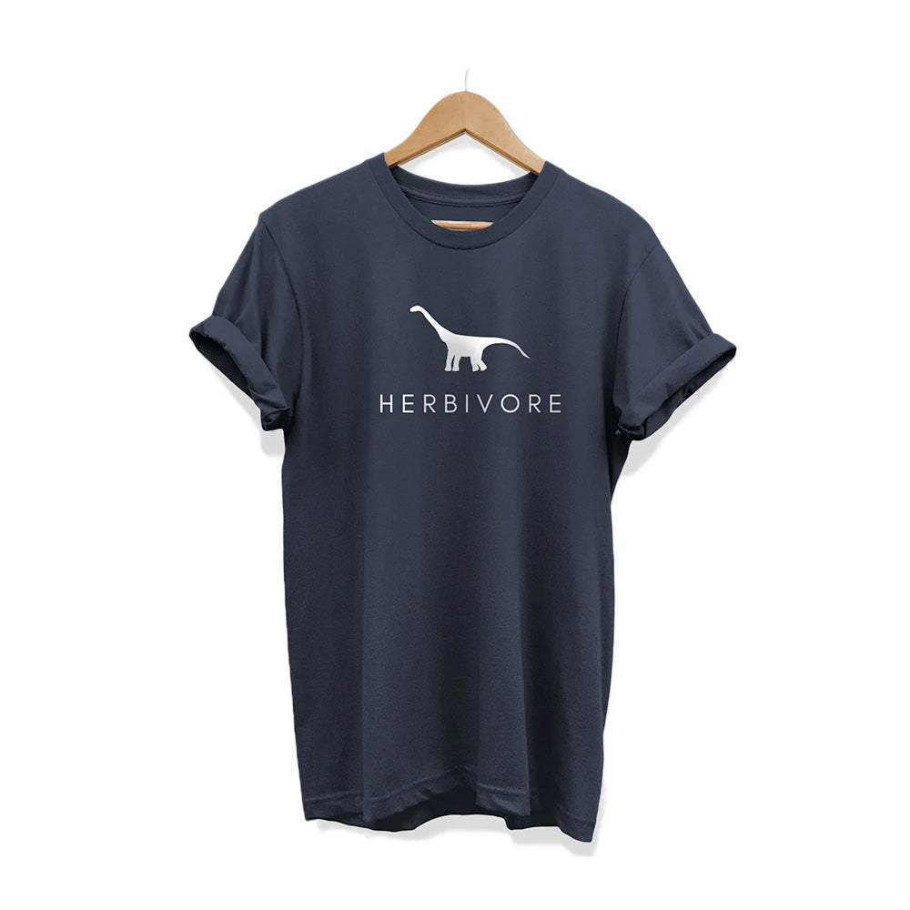 HERBIVORE-DINO-navy-A3.jpg