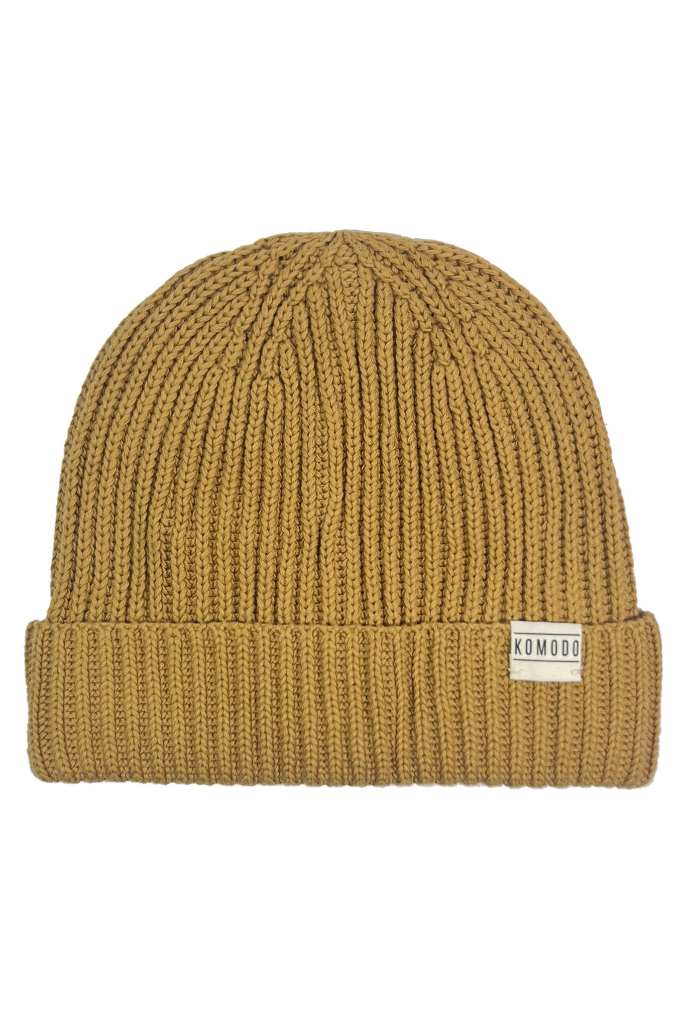 I2-OC-145-TOWN-HAT-Camel2.jpg