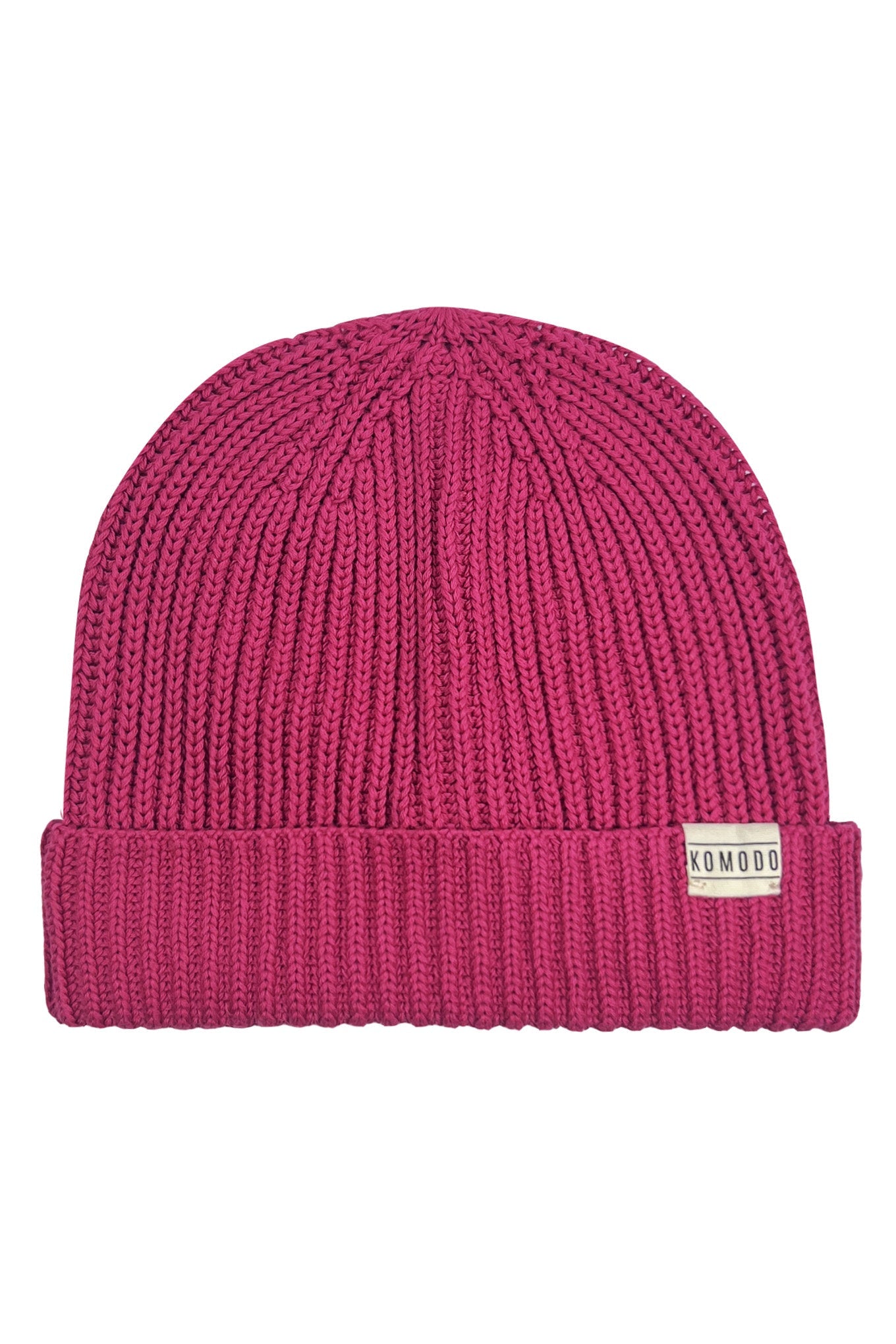 I2-OC-145-TOWN-HAT-Coral2.jpg