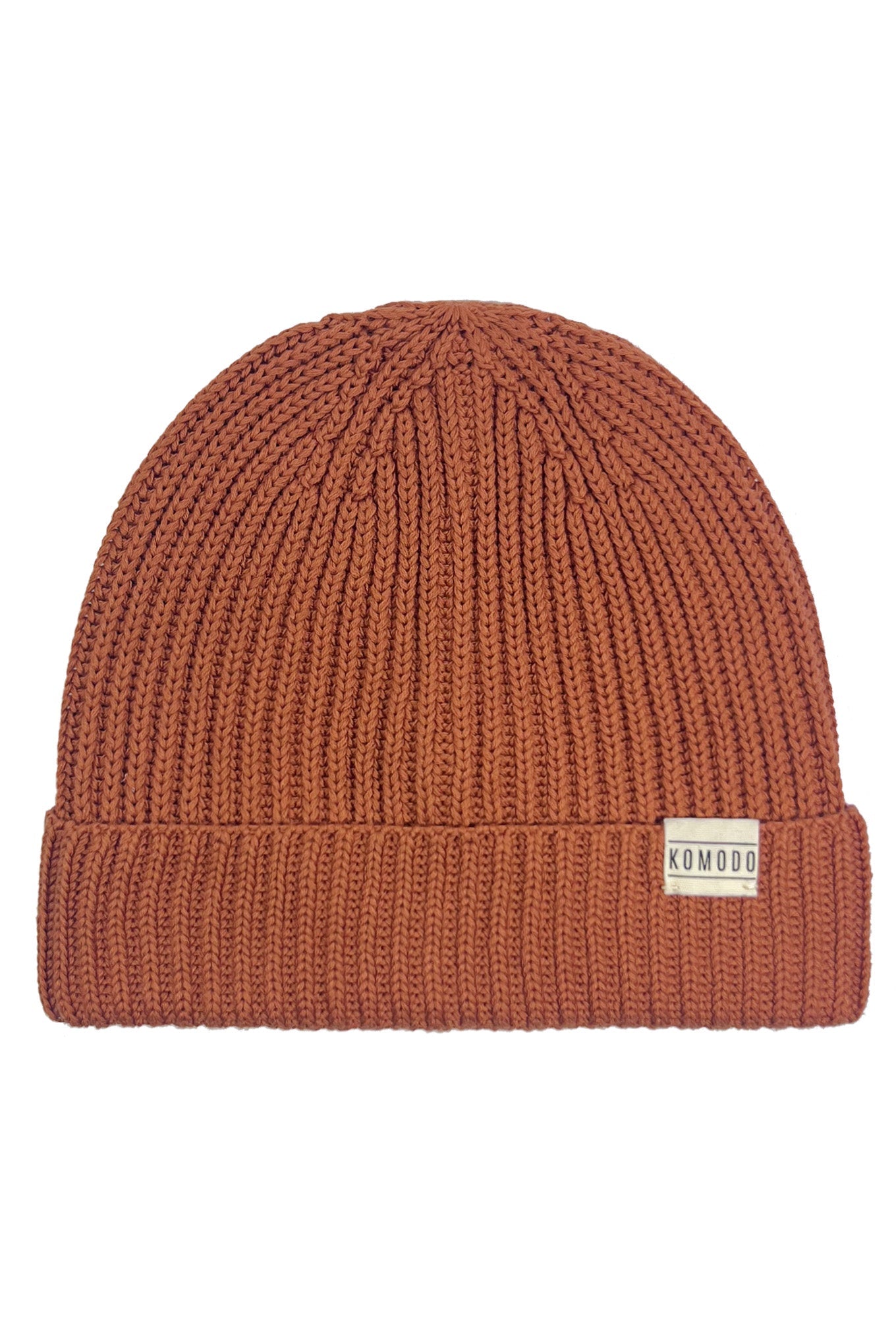 I2-OC-145-TOWN-HAT-Ginger2.jpg