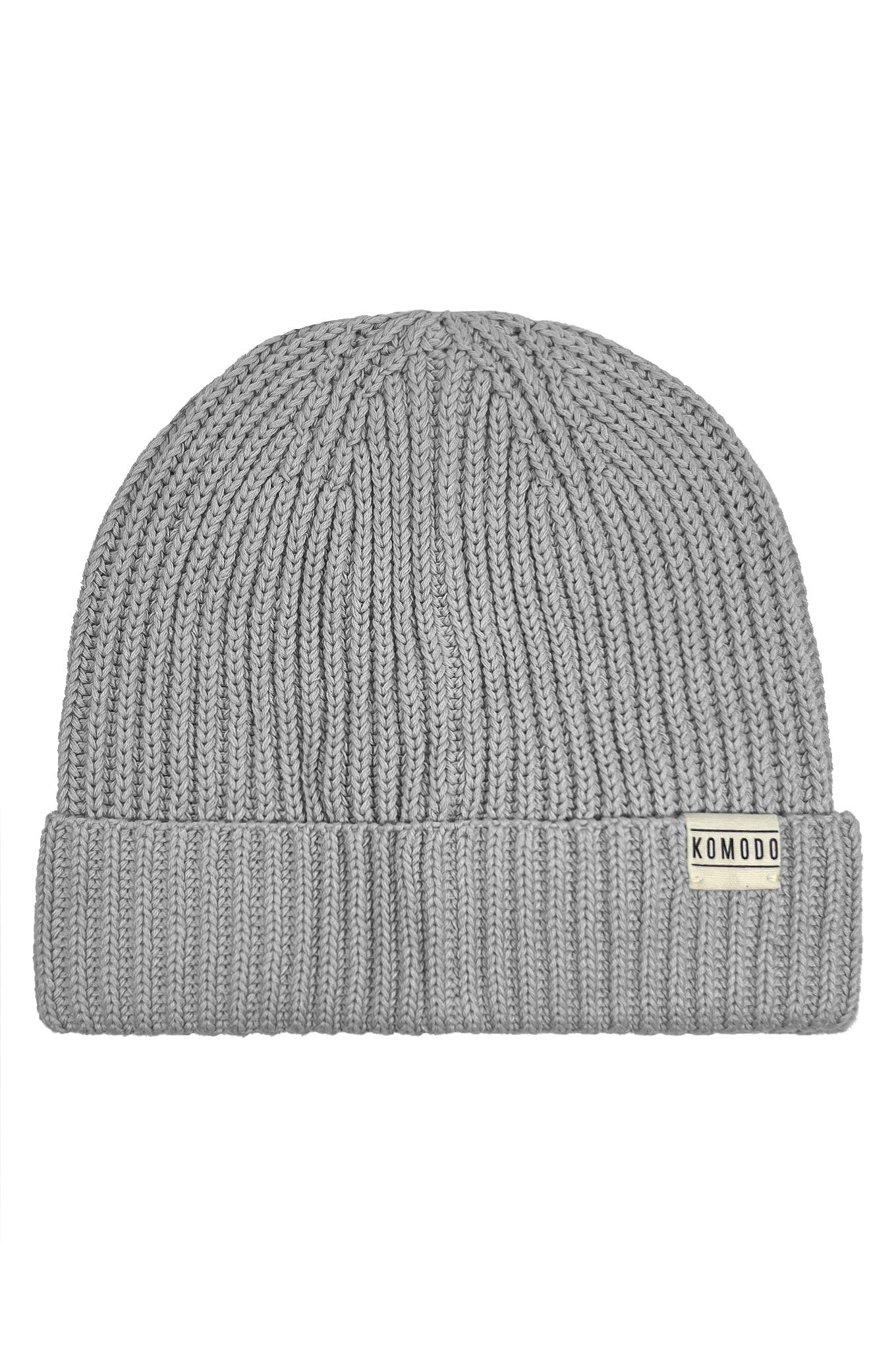 I2-OC-145-TOWN-HAT-Grey2.jpg