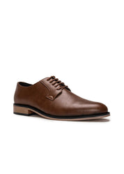 Jake Brown Vegan Blucher Shoes