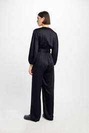 Jolene Jumpsuit-Neu Nomads