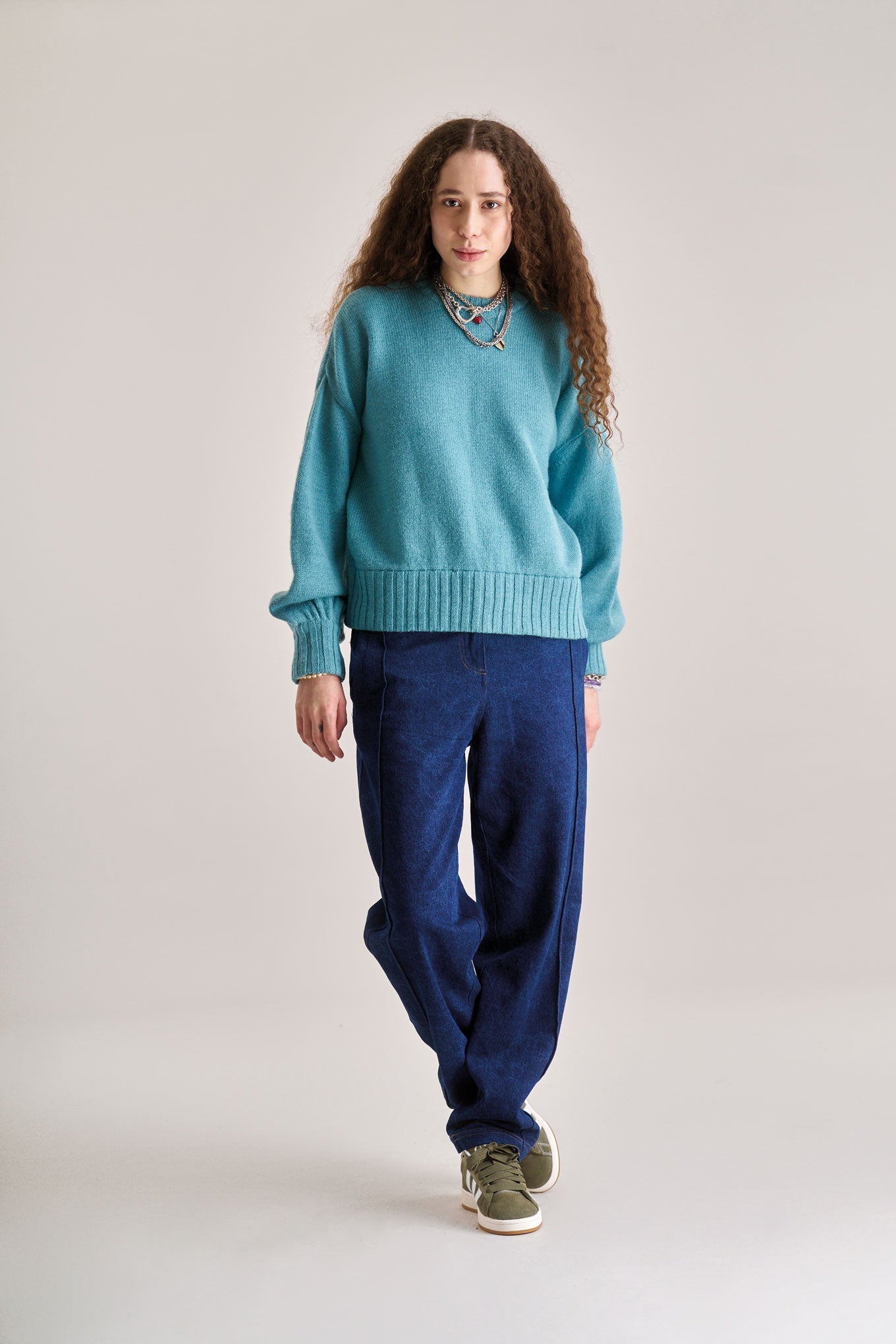 K2-GW-26-PALOMA-Jumper-Ice-Blue---CLAUDIA-Trouser-Dark-Denim-1.jpg