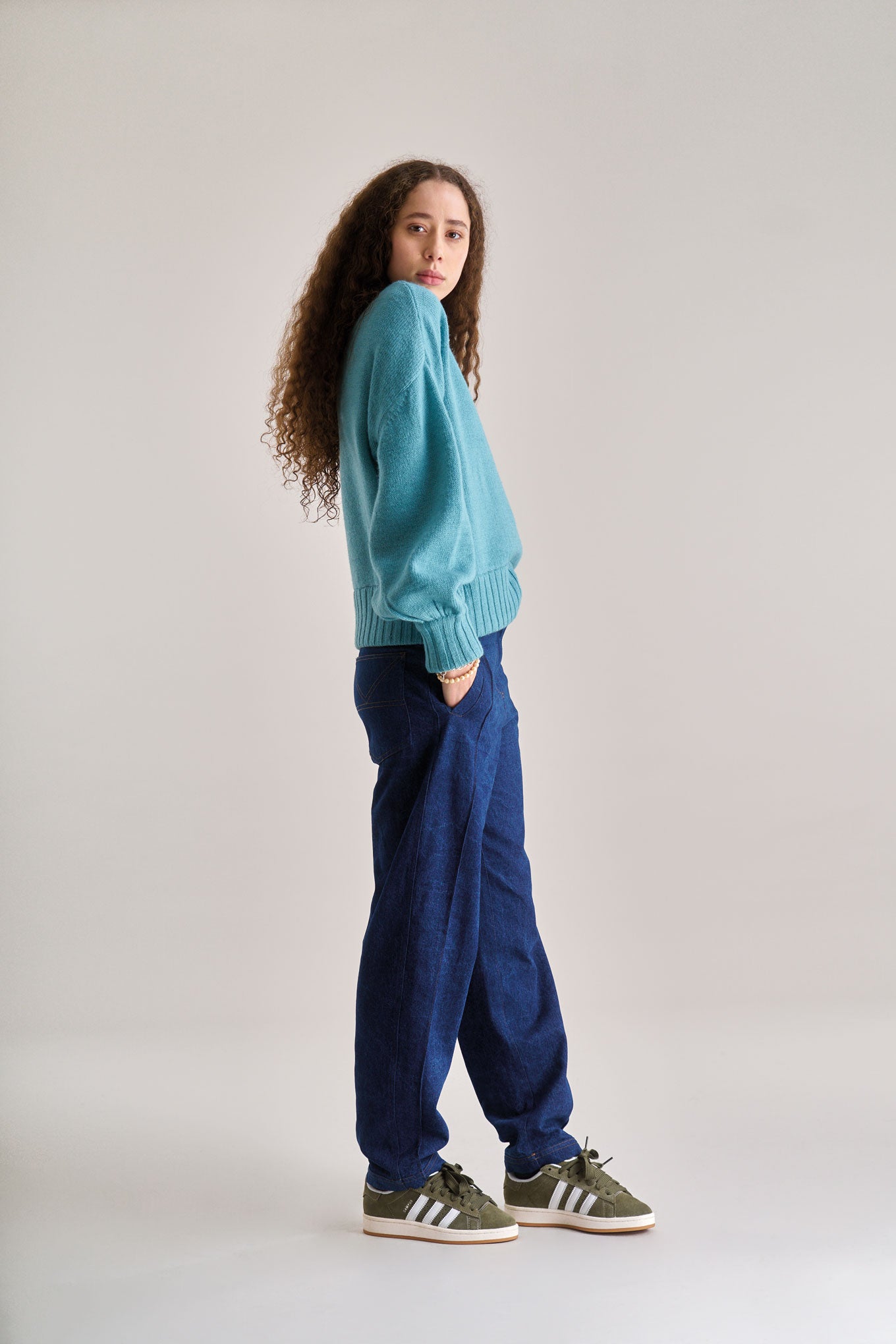 K2-GW-26-PALOMA-Jumper-Ice-Blue---CLAUDIA-Trouser-Dark-Denim-2.jpg
