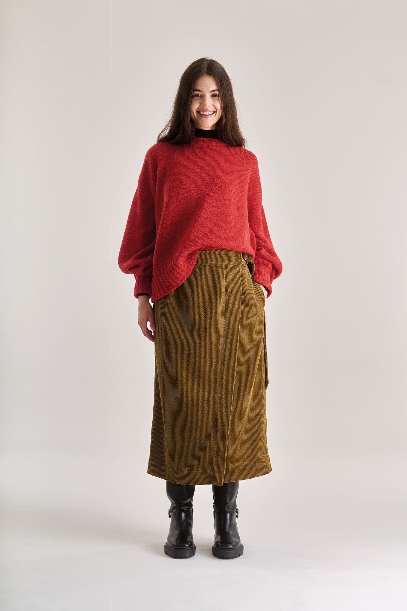 K2-GW-26-PALOMA-Jumper-Red---C1-CDY-06-SANTO-Skirt-Olive-1_eb2caee4-cbdd-4c7b-bec6-9b5c8d2efe7a.jpg