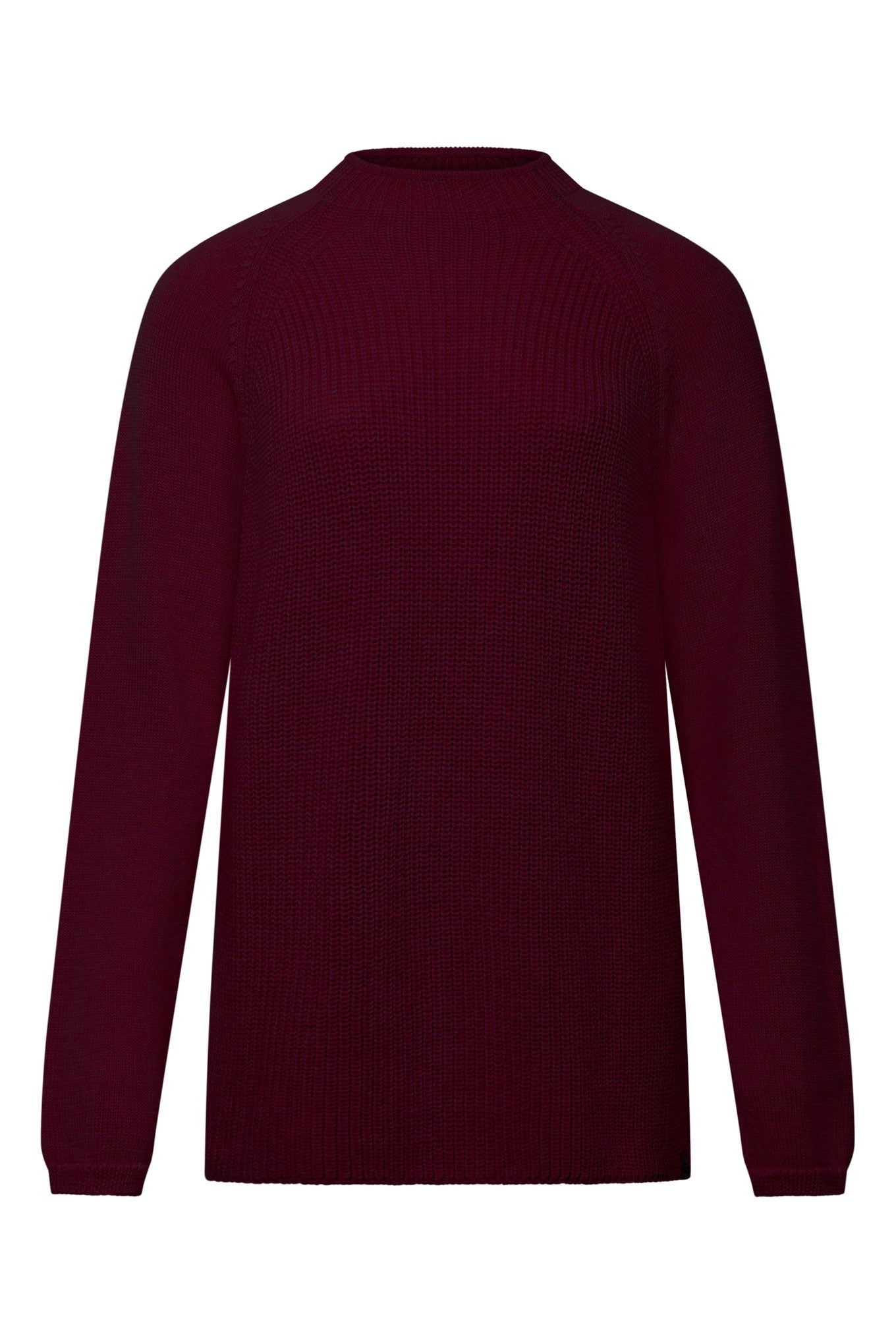K3-M-05-KATTY-JUMPER-Dark-Walnut-copy.jpg
