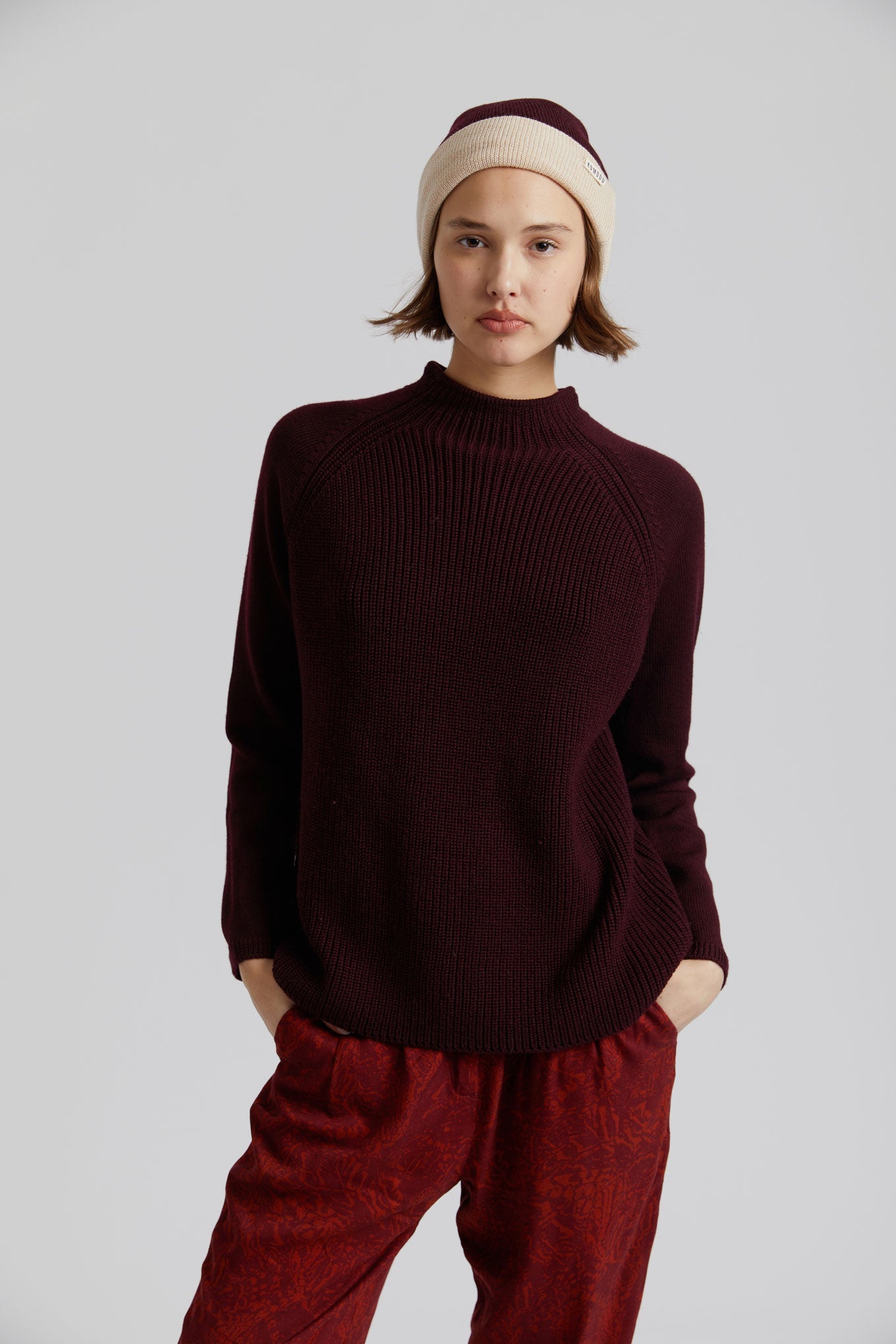 KATTY-Walnut---LUNA-Wine-Red.jpg