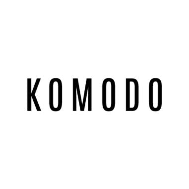 KOMODO_logo_x_homepage.jpg