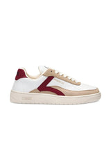 KUMI Hygge22 Burdeos